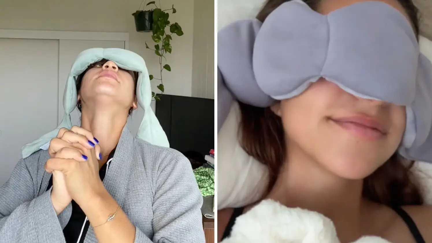 TikTok/@alexisssnovoa/@renee.noe