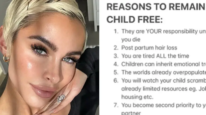 Instagram/@ellie_gonsalves