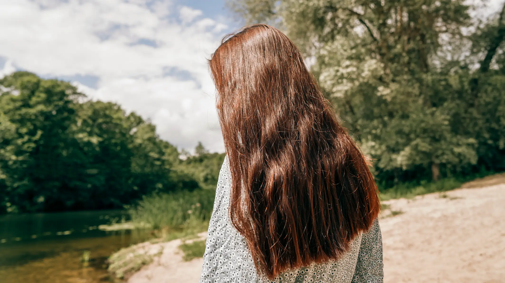 Anyone with red hair issued urgent warning over painkillers