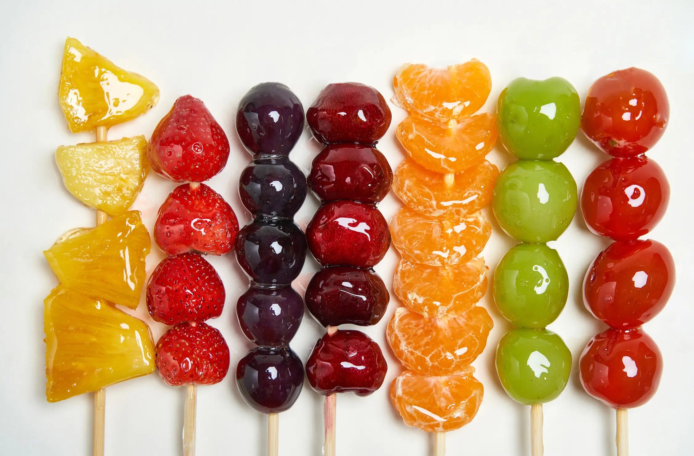 The trend has seen hundreds of children suffering burns (Plan Shooting 2/Imazins)