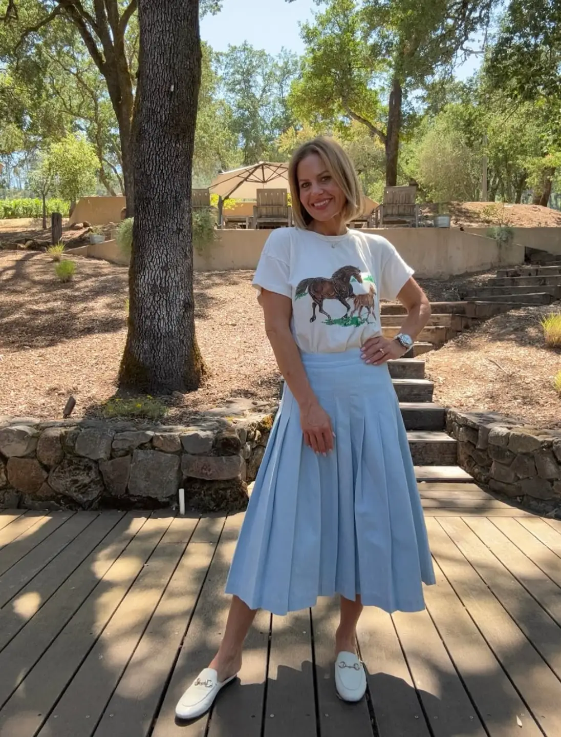 The TV star previously opened up about her battle with bulimia (Instagram/@candacecbure)