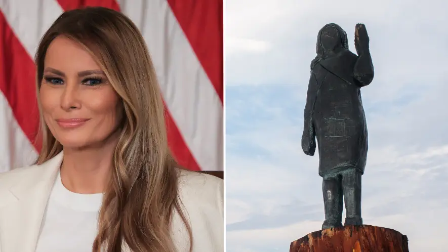 Kayla Bartkowski/Getty Images/Matic Zorman/Getty Images