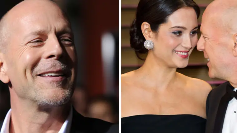 Sydney Alford / Allstar Picture Library Ltd / Alamy