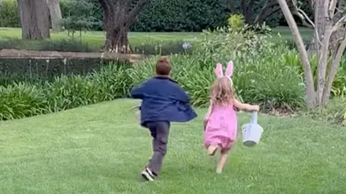 instagram.com/@meghan