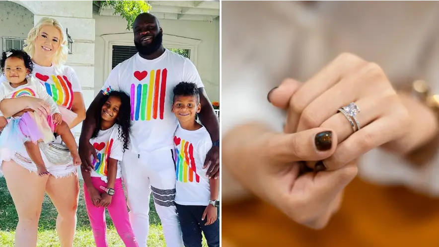 North News/ Getty stock