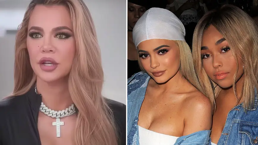 Disney+/Chance Yeh/FilmMagic