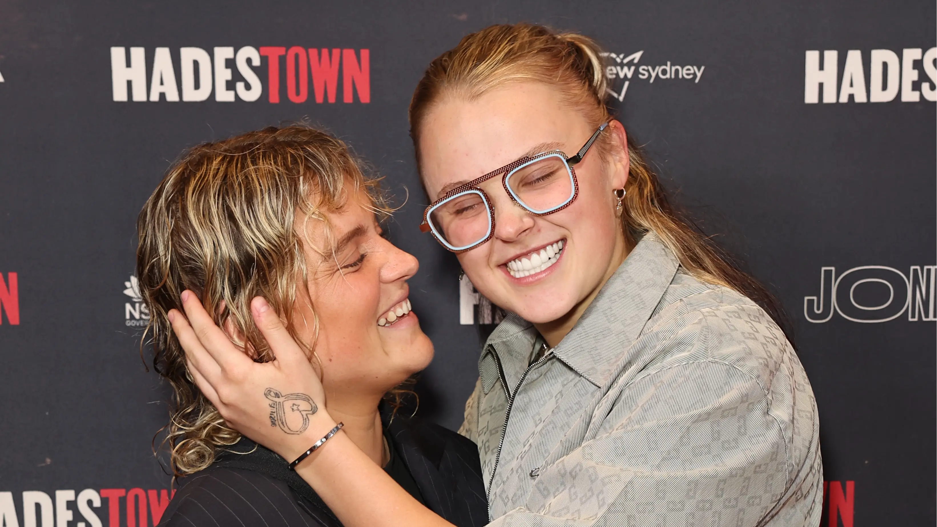 Don Arnold/WireImage