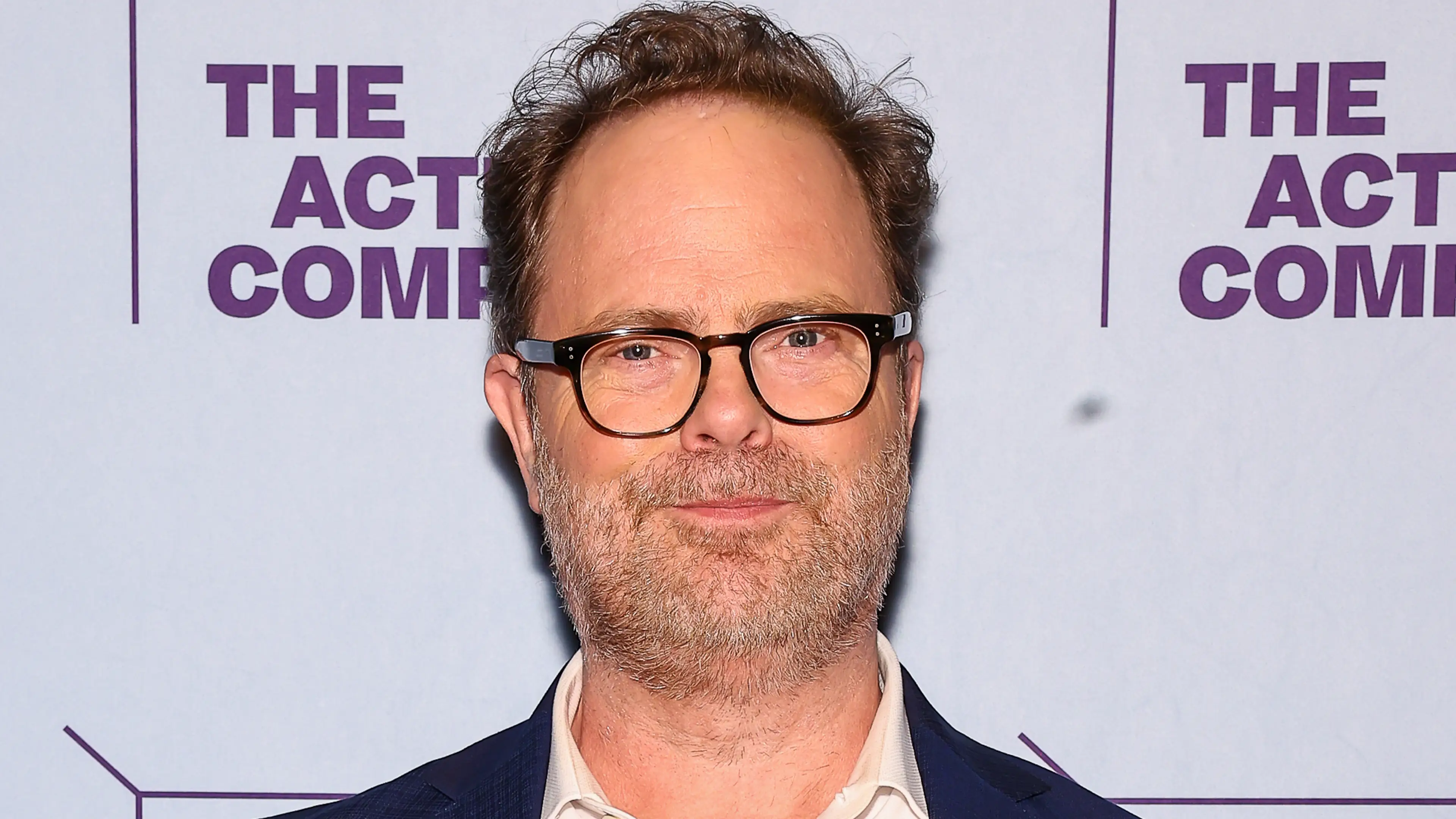 Arturo Holmes/Getty Images