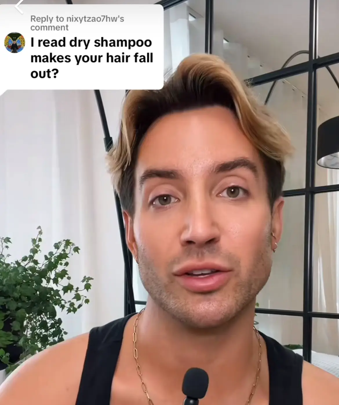 “It is a really clever product."