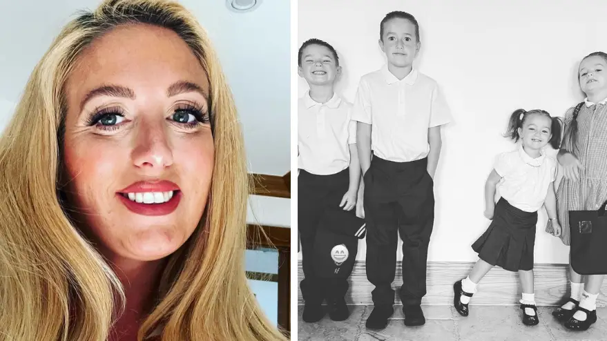 Instagram/@parisfury1