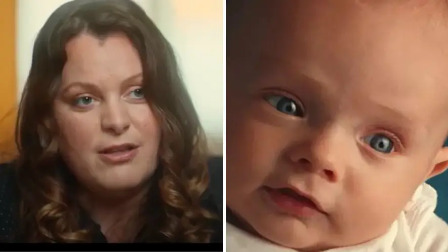 Netflix viewers brand shocking new documentary about man with '1,000 kids' ‘crazy’ before it has even aired