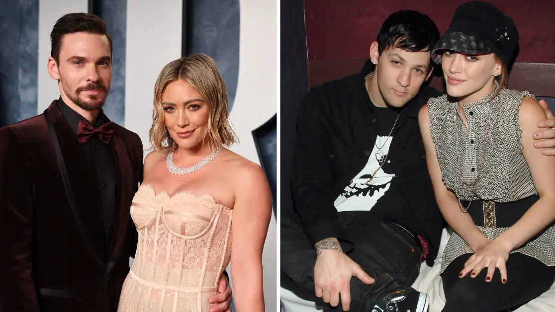 Cindy Ord/VF23/Getty Images for Vanity Fair/Jamie McCarthy/WireImage