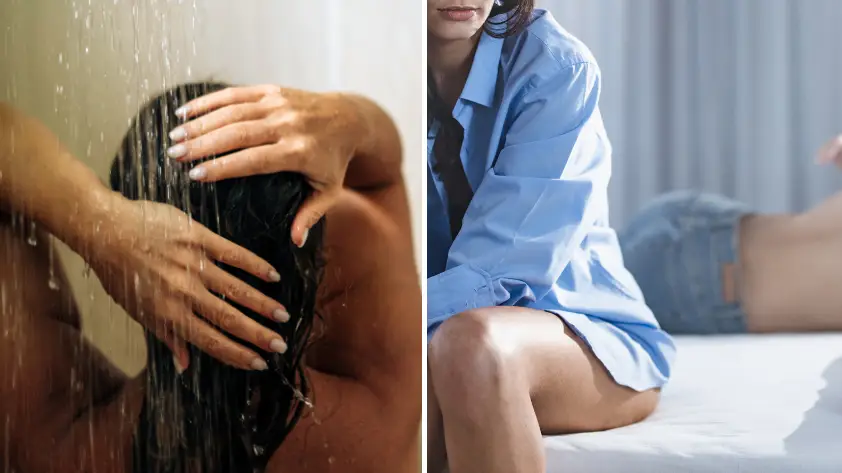 Fiordaliso/Getty Images / skynesher/Getty Images