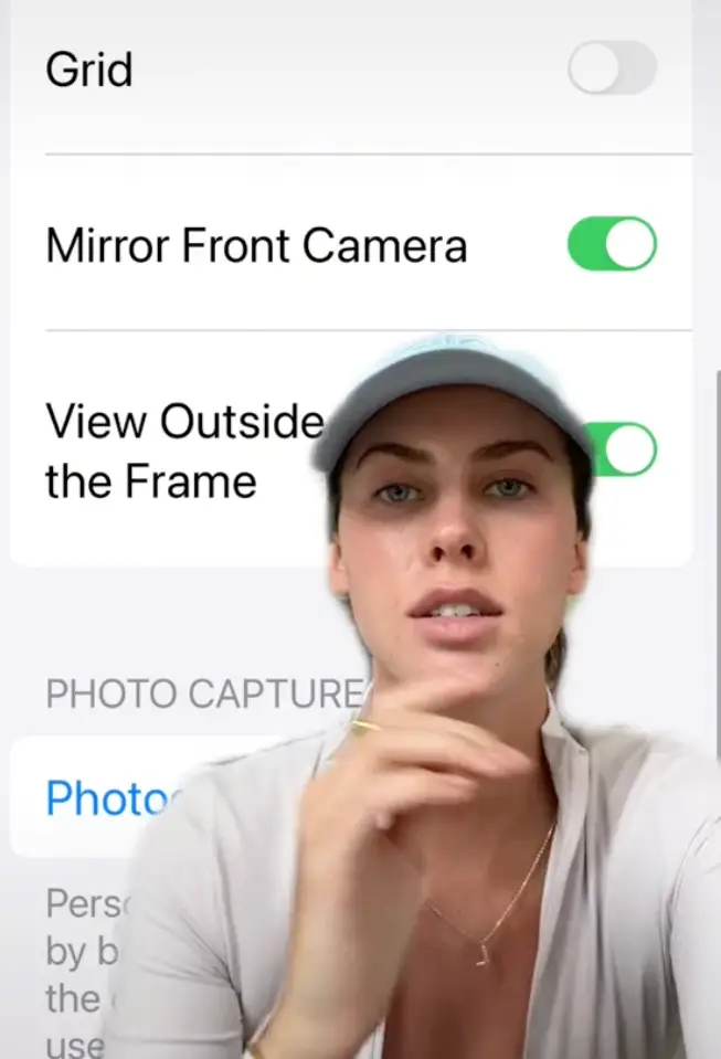 People can't thank Lily enough for the simple hack.
