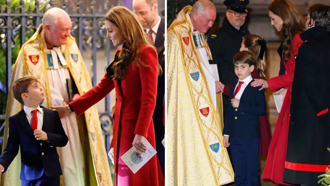 Karwai Tang/WireImage/Max Mumby/Indigo/Getty Images