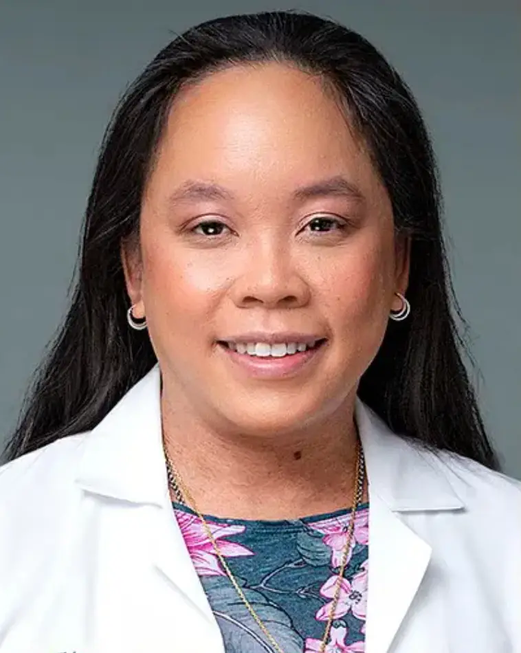 An investigation has been launched following Dr. Kanokporn Tangsuan's sudden death after eating at a Disney restaurant.