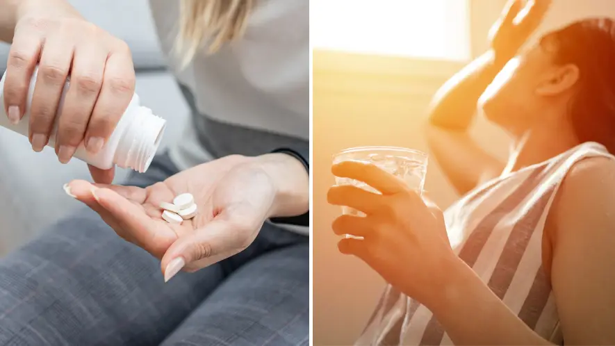 Tom Merton/Getty Images/skaman306/Getty Images