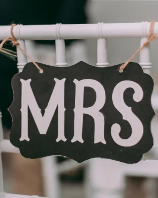 People have been left divided over whether the titles are outdated or not.