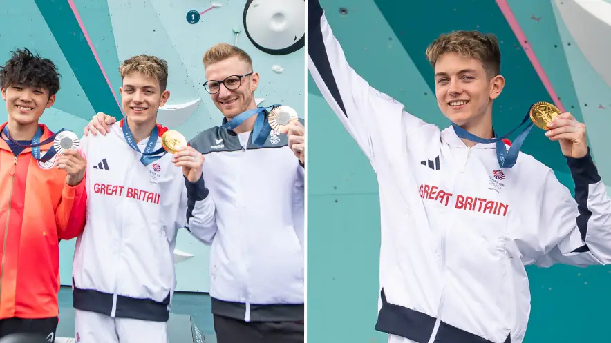 RvS.Media/Monika Majer/Getty Images