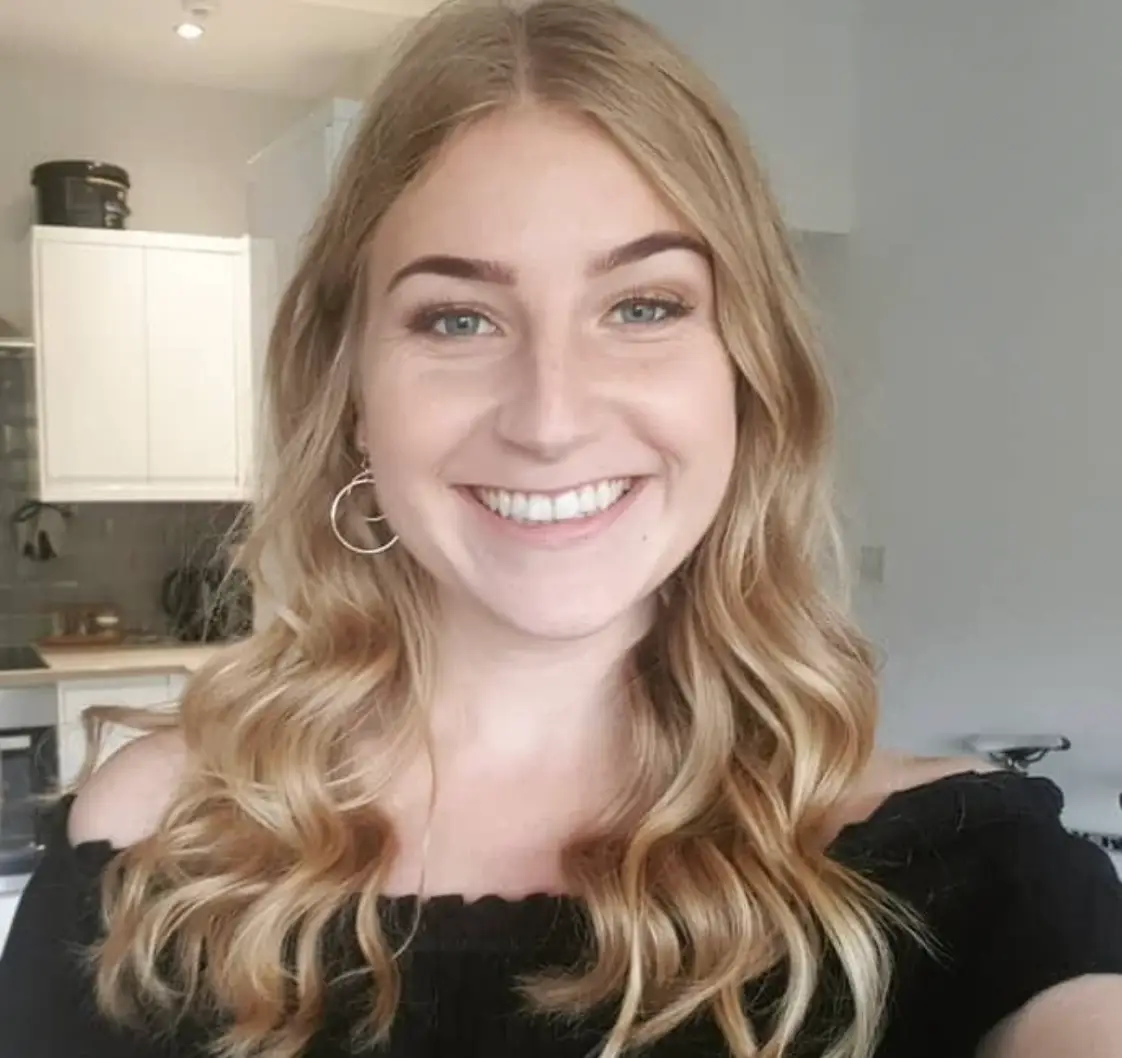 Emily Brown