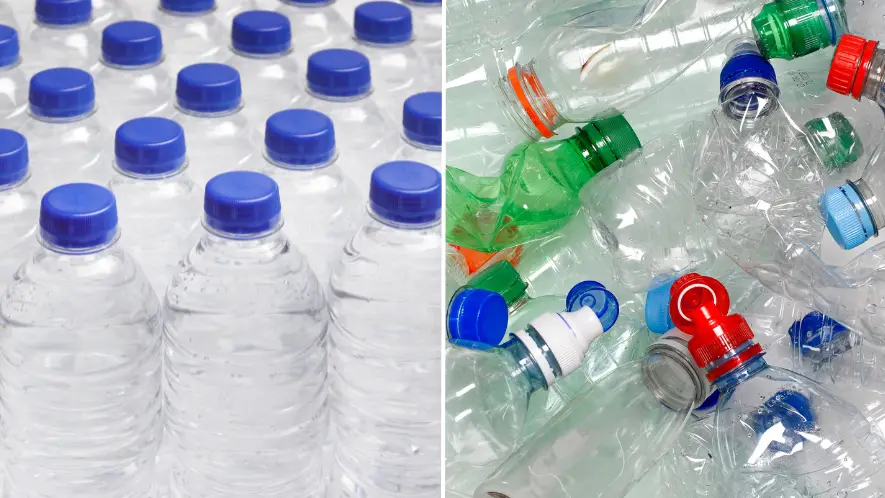 Peter Dazeley/Getty Images