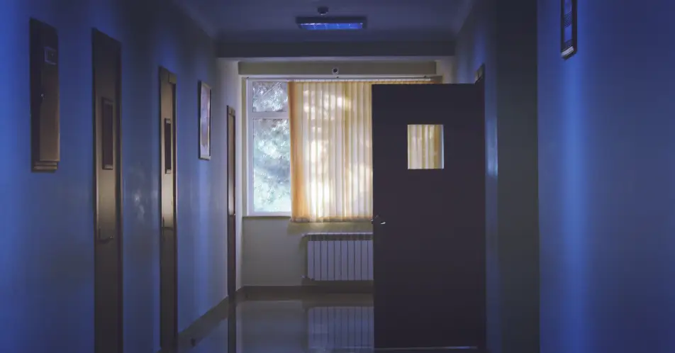 The mum was told that cancer had spread to her lungs and pelvis and was now untreatable.