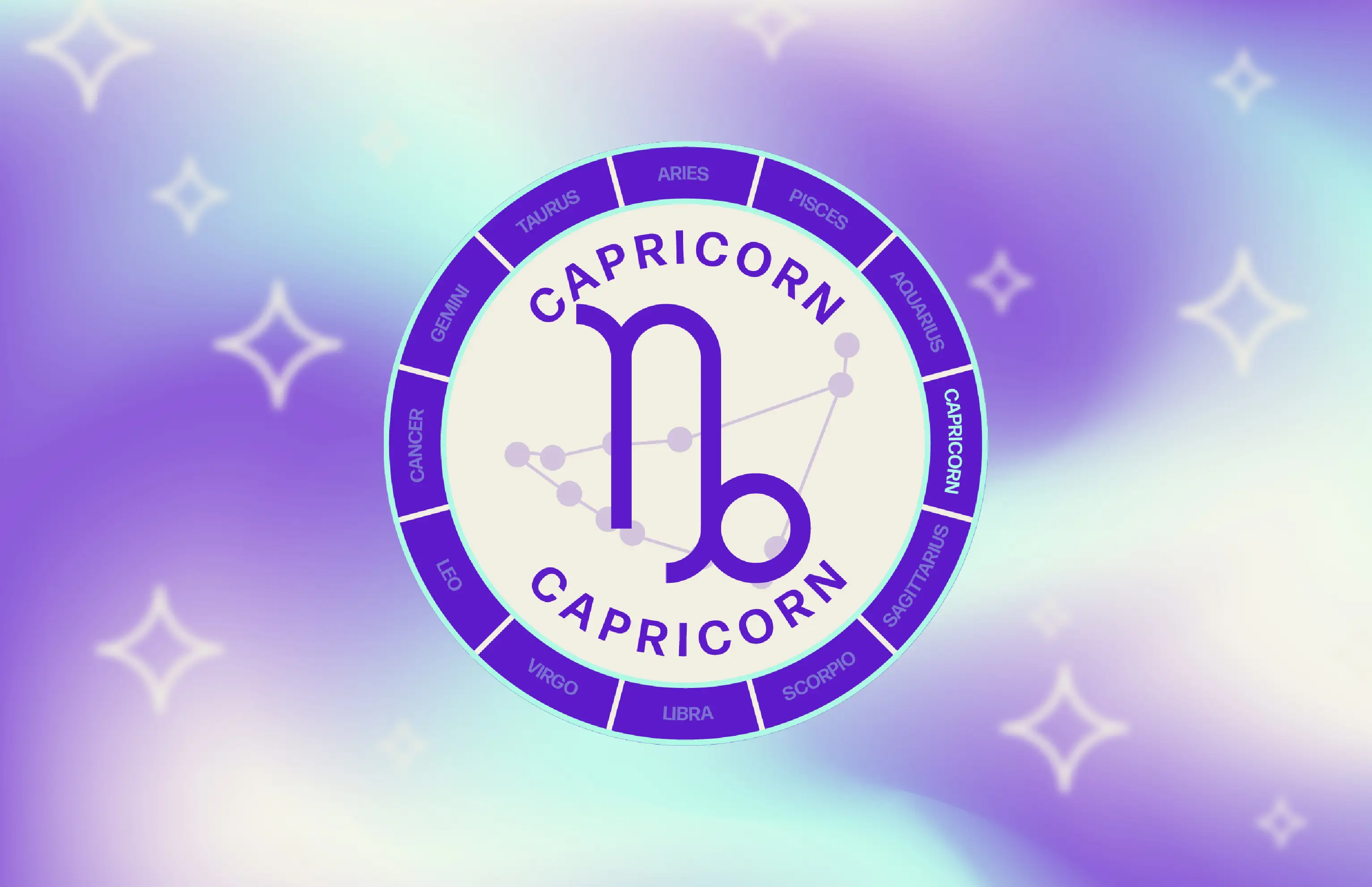 The Buck Moon is a great time for Capricorns looking for a raise. (Tyla)