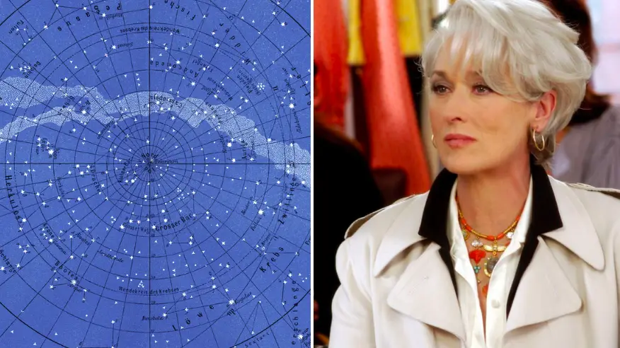 mikroman6/Getty20th Century Fox