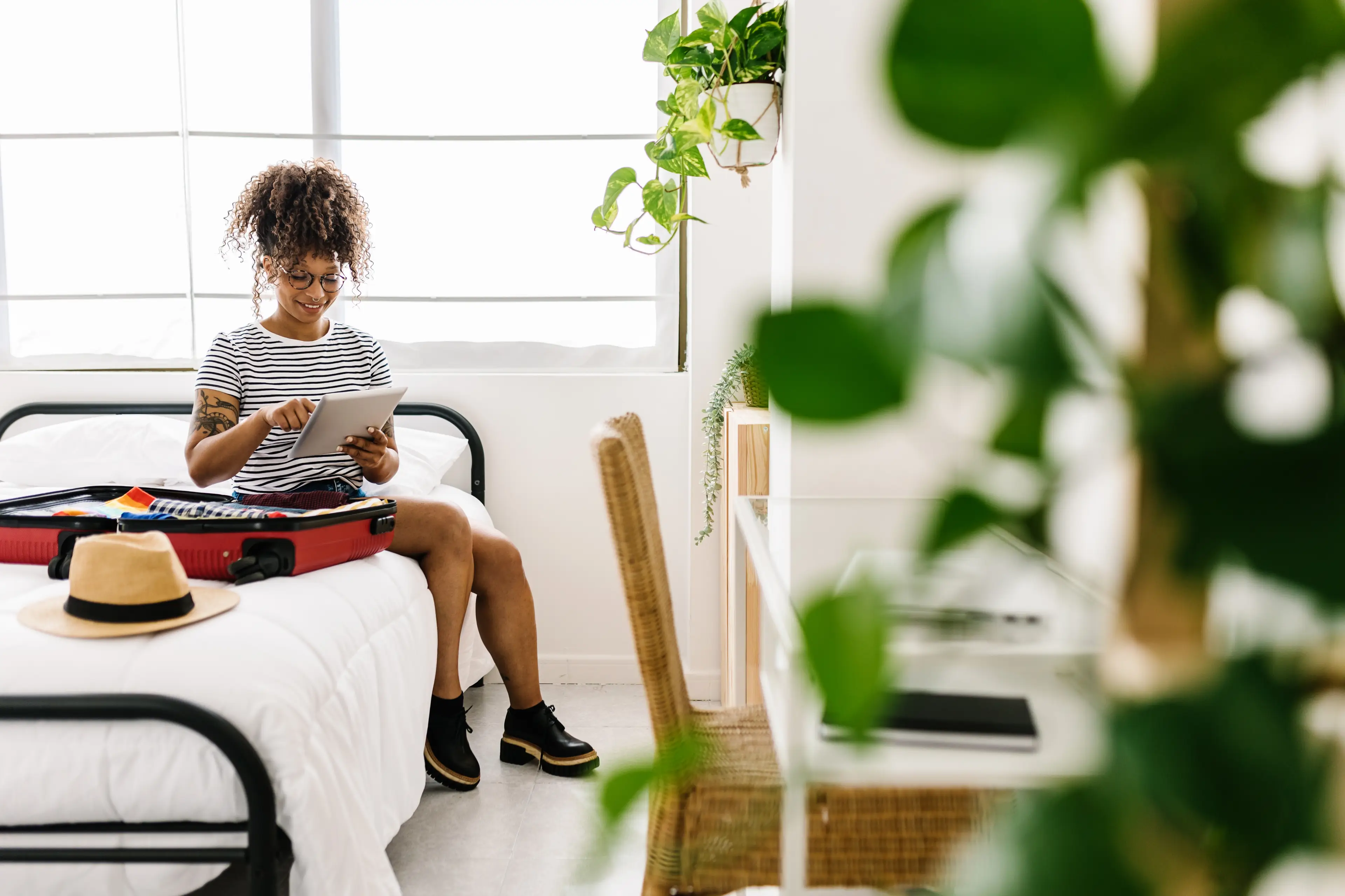 The hack could save you a fortune. (Xavier Lorenzo/Getty)