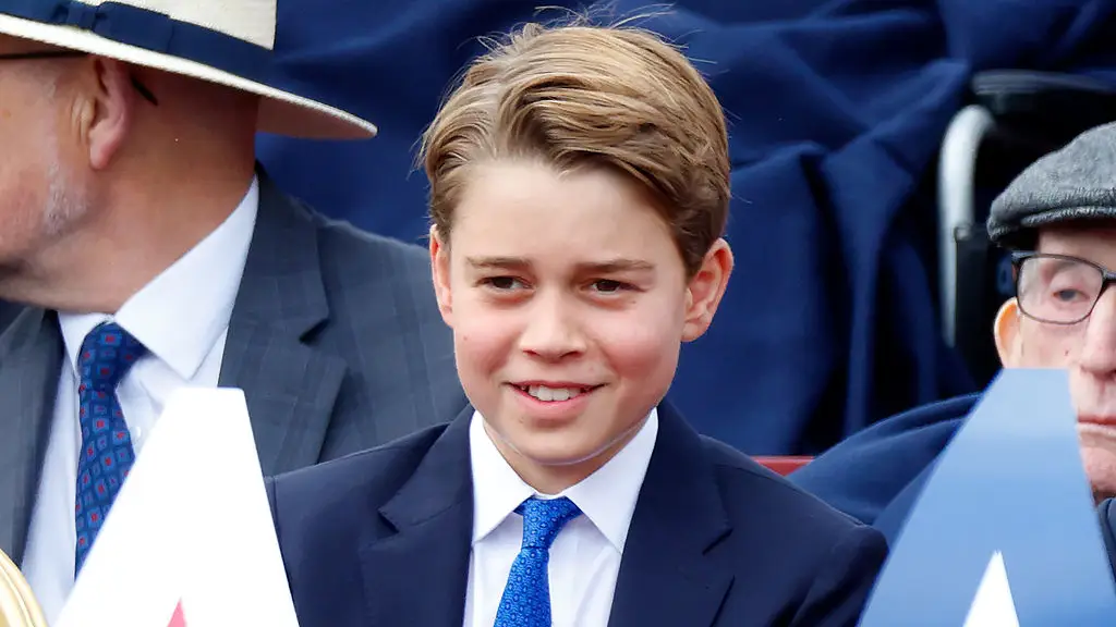 Max Mumby/Indigo/Getty Images