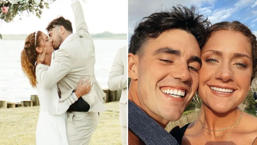 Kennedy News and Media