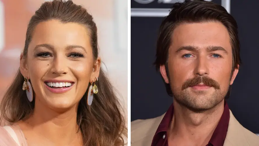  NurPhoto SRL / Associated Press / Alamy Stock Photo