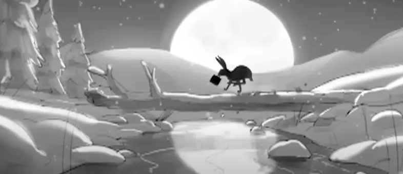 The singer covered Keane’s ‘Somewhere Only We Know,’ used in John Lewis' 2013 Christmas advert.