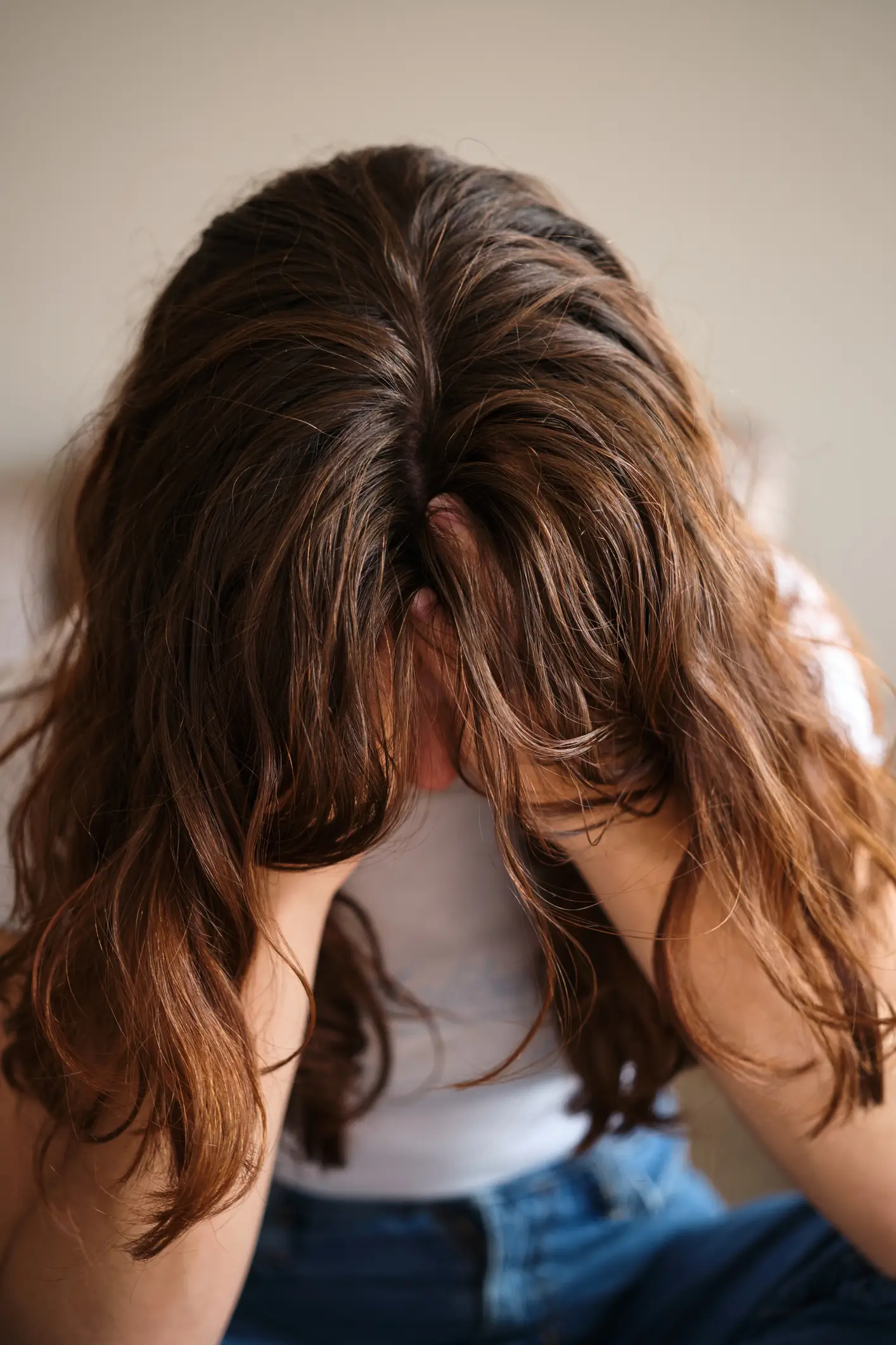 Narcissistic traits include exploitation, entitlement, arrogance and antagonism (Alvarog1970 / Getty Images)