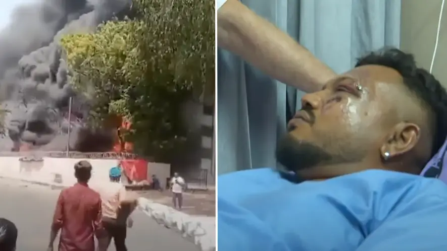 India Today/YouTube/@narendamodi