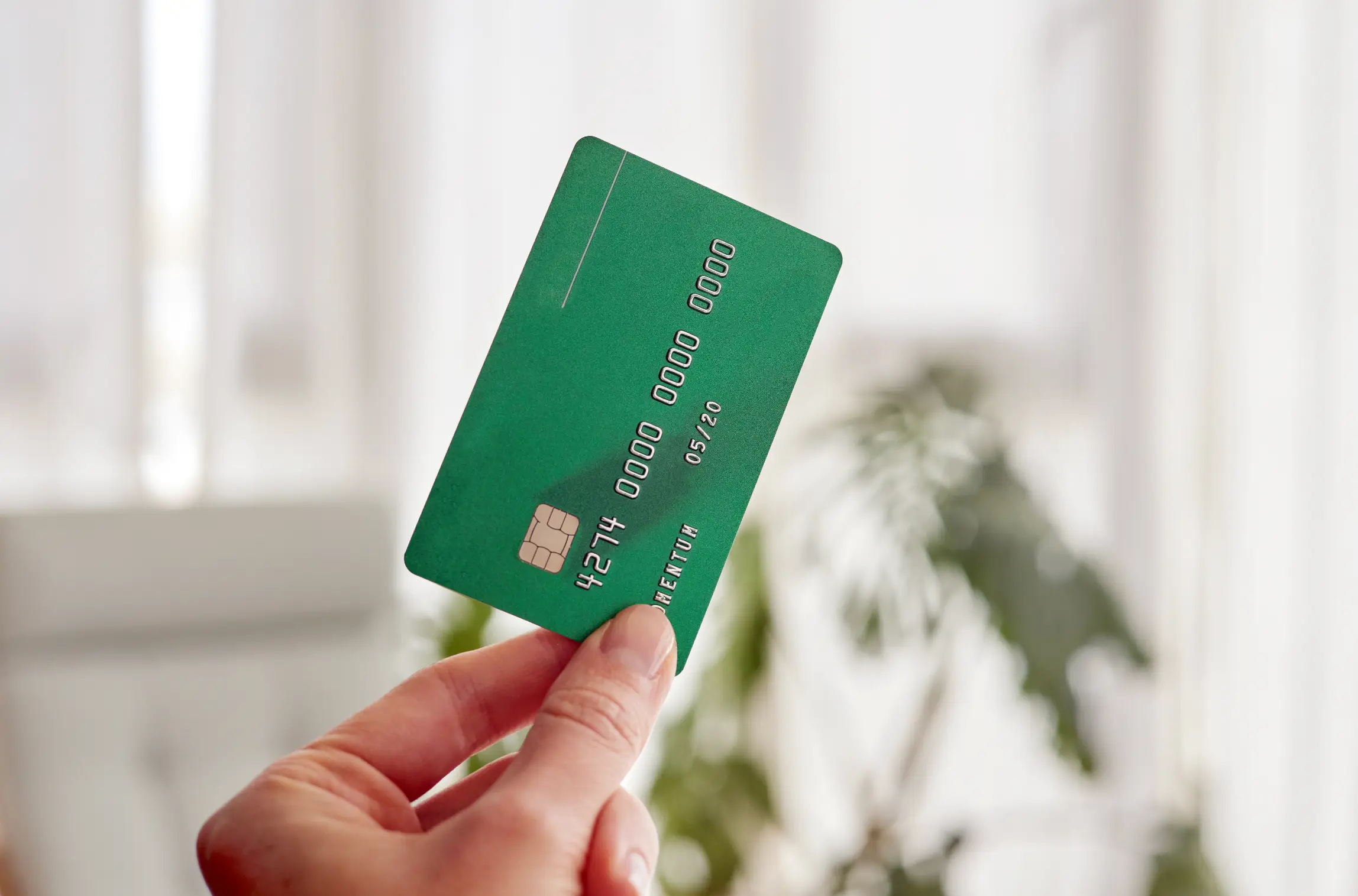 Hiding your bank card in your shoes or another unusual place can stop it being nicked if someone breaks into your hotel room. (Getty Stock Images)