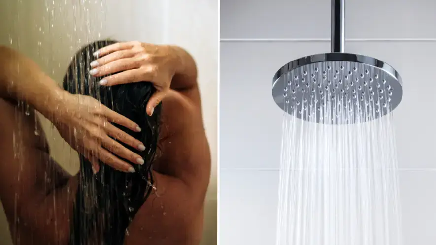 Fiordaliso/Jonathan Knowles/Getty Images