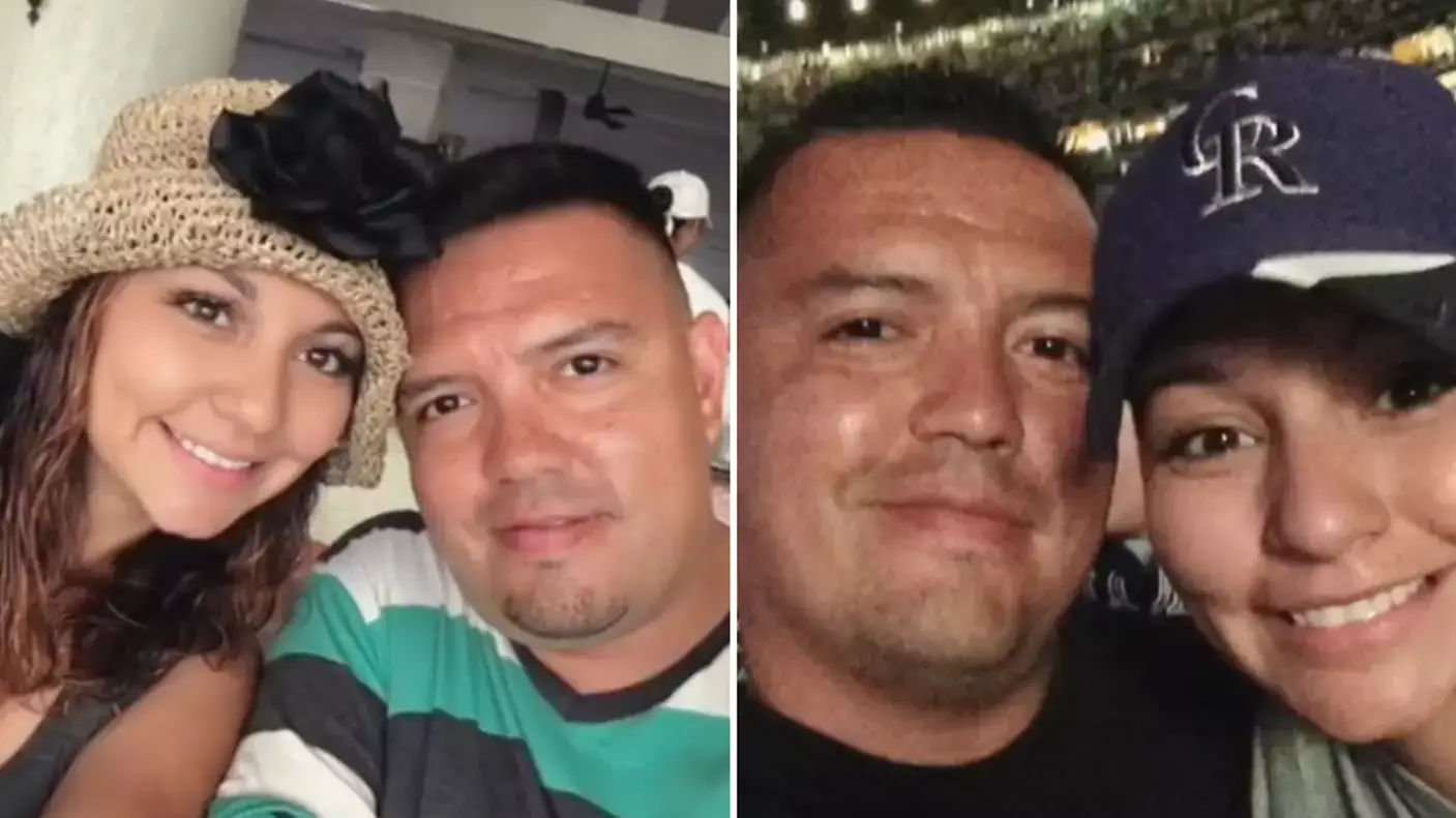 @realestatemommas/TikTok