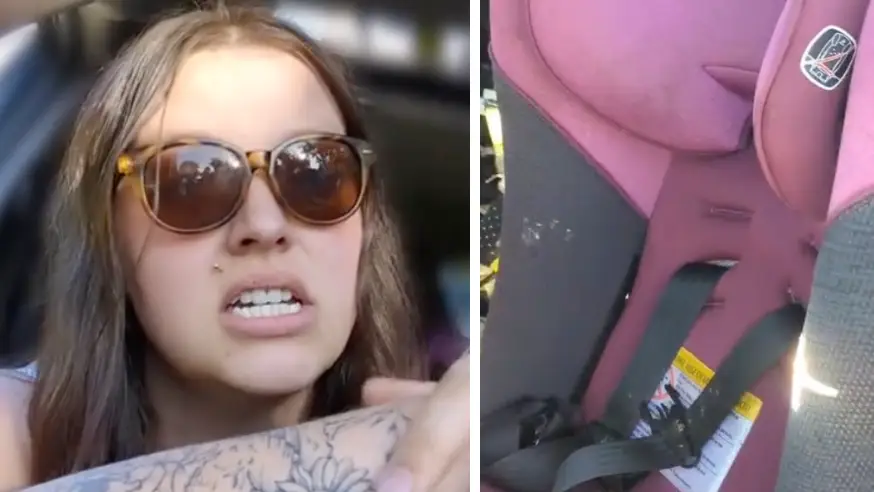 TikTok/@morethanjustamother