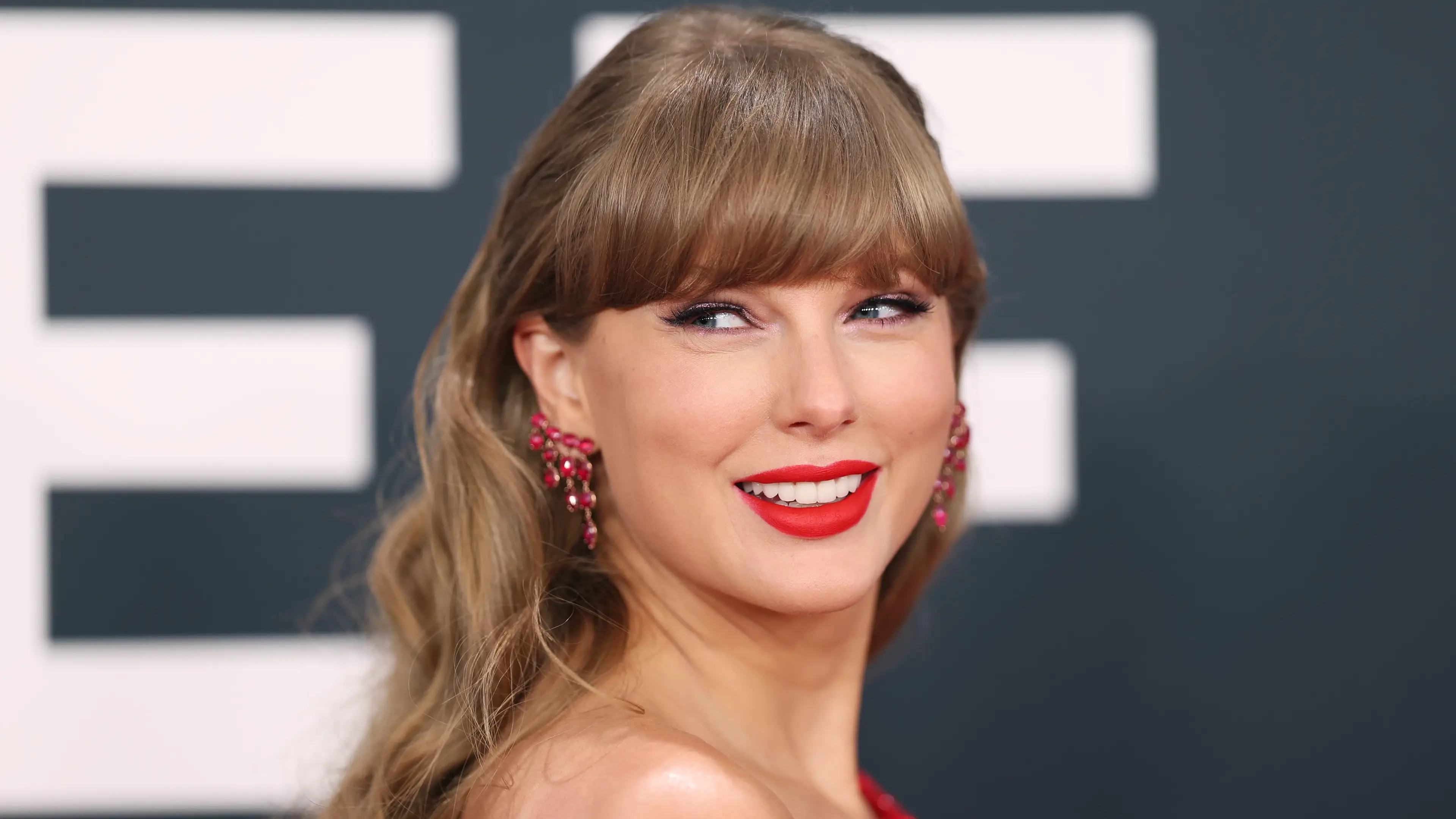 Matt Winkelmeyer/Getty Images for The Recording Academy