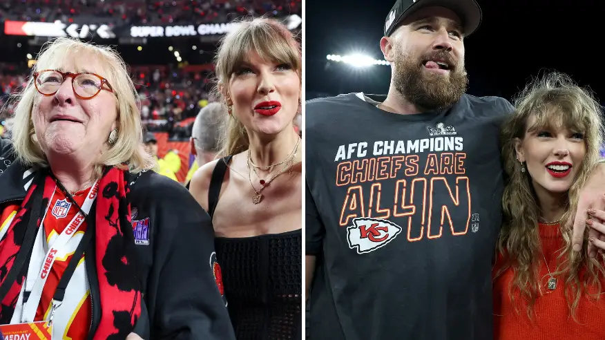 Featured Image Credit: Perry Knotts/Getty Images/Patrick Smith/Getty Images