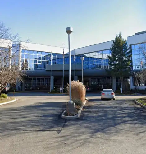 Baez allegedly didn't check on her daughter for half an hour.