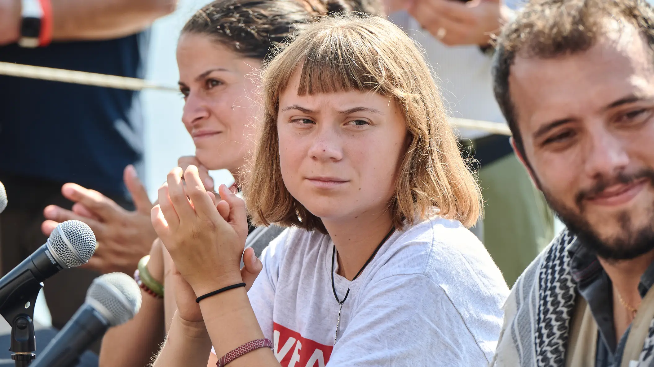 Mario Wurzburger/Getty Images