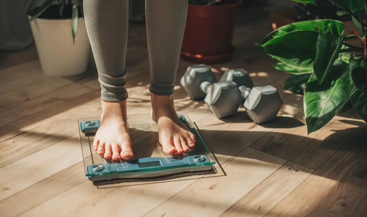 Eating a low-carb diet could cause a myriad of health issues (Getty Stock Image)