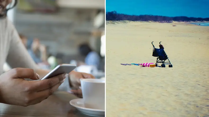 Credit: Hero Images Inc. / EyeEm / Alamy