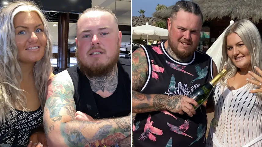 Kennedy News and Media