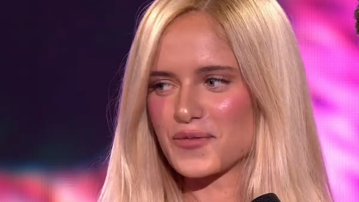 ITV