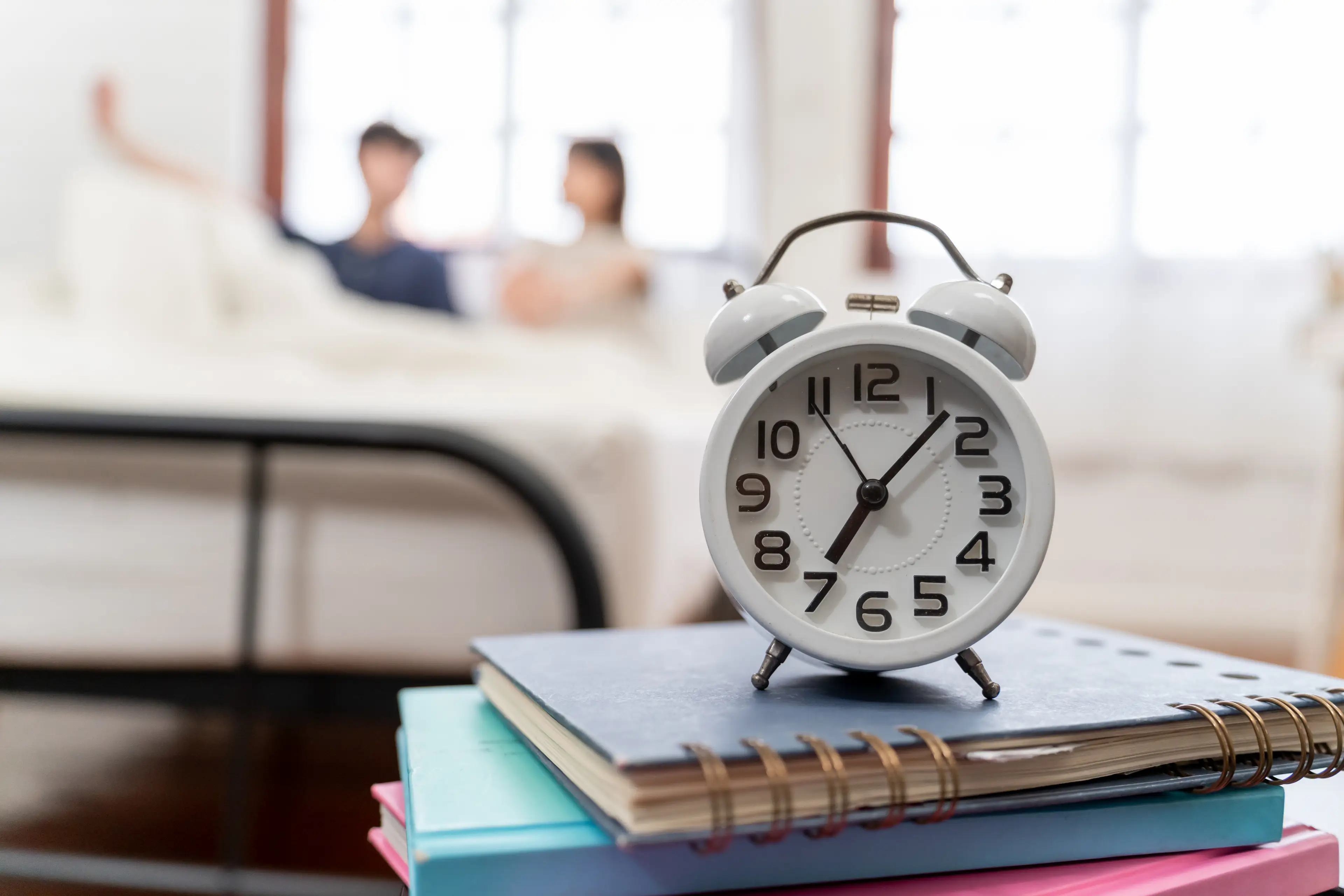 Some part-takers have hailed the rule (Getty Stock Images)