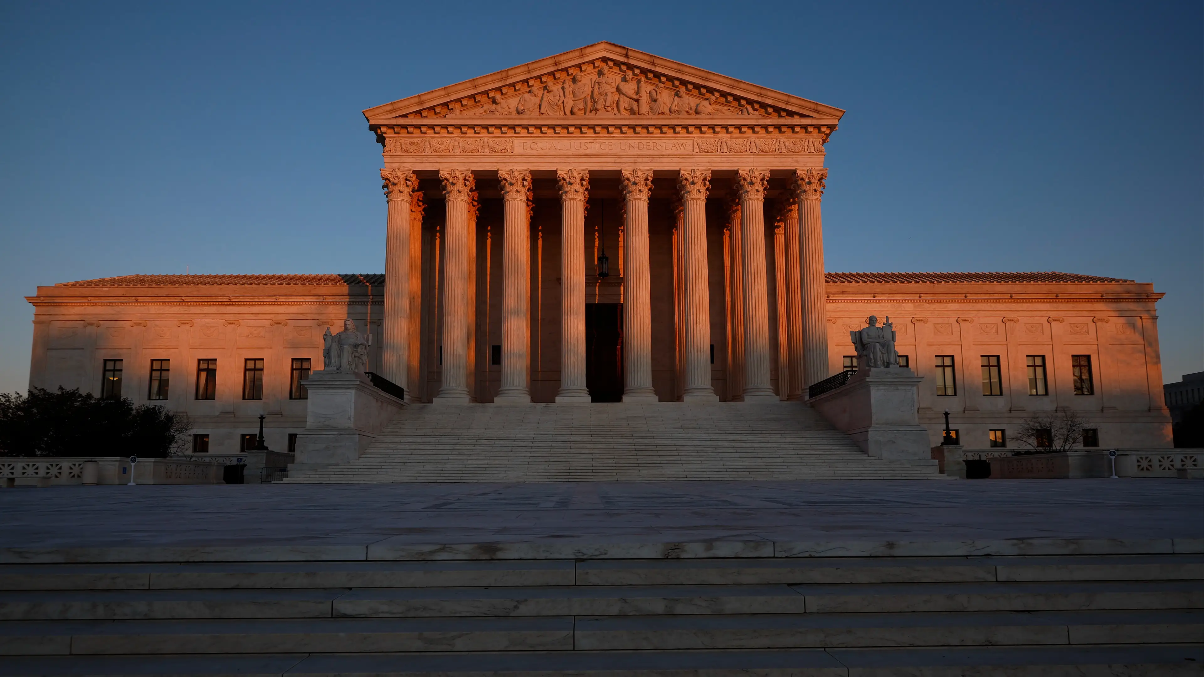 Anna Moneymaker/Getty Images