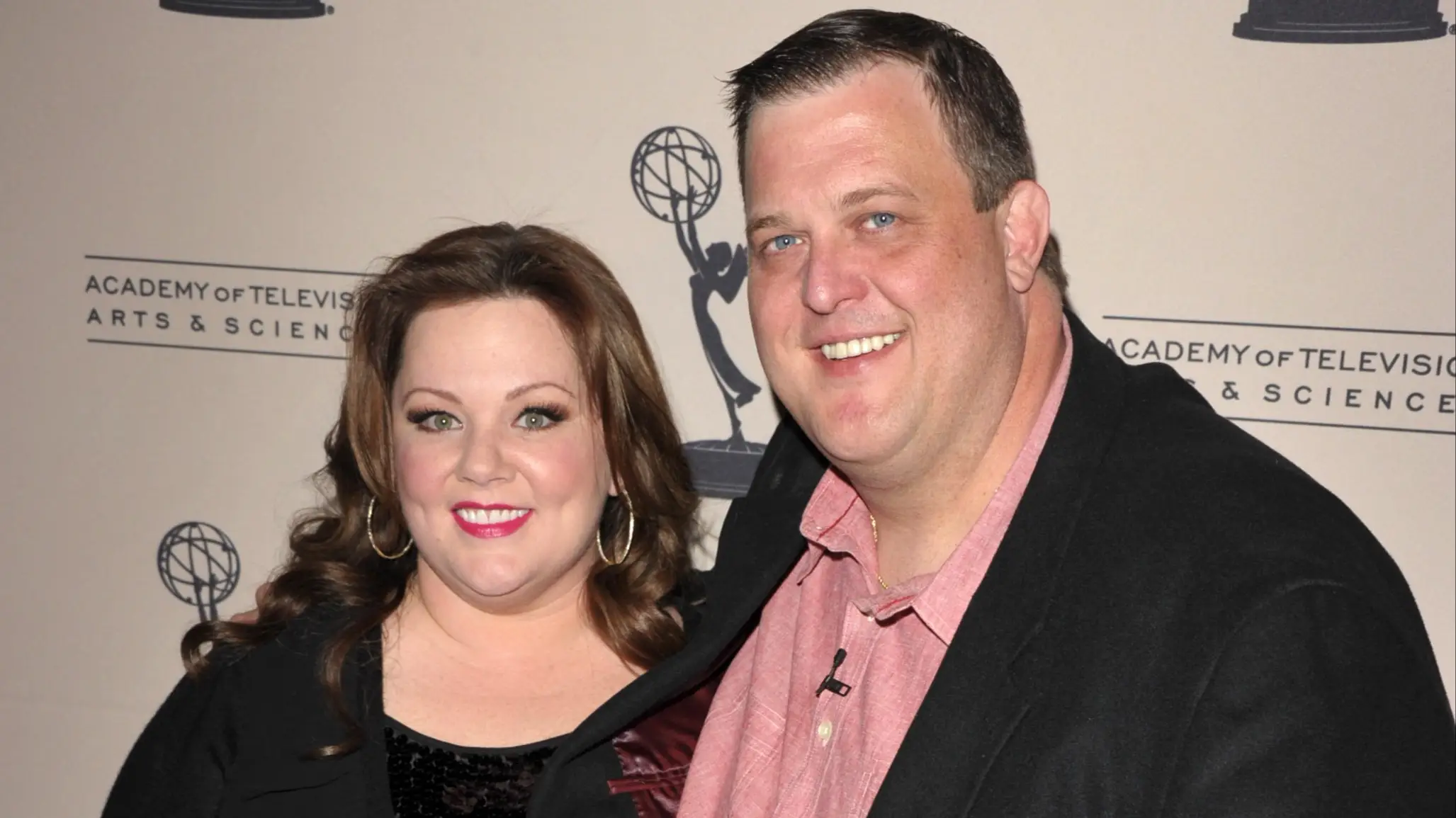 John Shearer/WireImage